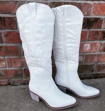 Load image into Gallery viewer, Made For You  Boots
