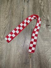 Load image into Gallery viewer, Game Day Straps