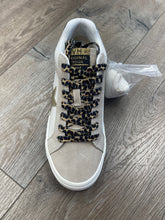 Load image into Gallery viewer, VH Bounce 35 Sneakers