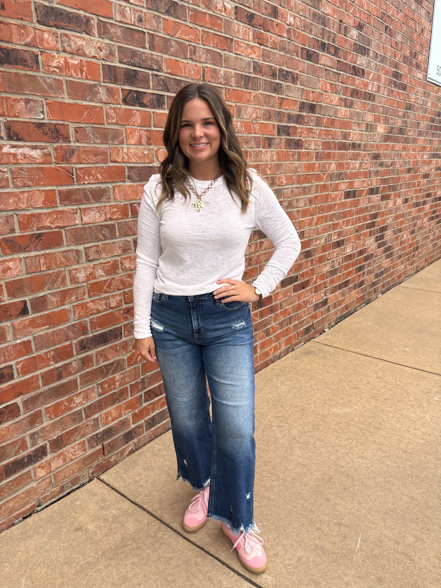 Soft Slate Top