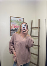 Load image into Gallery viewer, Emily Long Sleeve Sweater