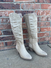 Load image into Gallery viewer, Made For You  Boots