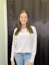 Load image into Gallery viewer, Rachel Relaxed Fit Sweater