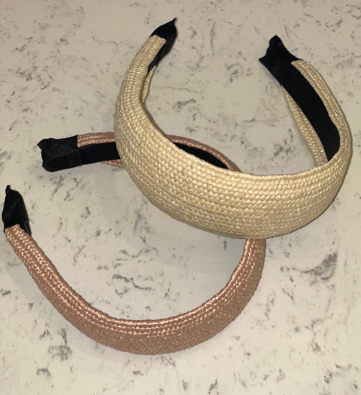 Summer Headband