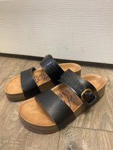 Load image into Gallery viewer, Blowfish Marge Sandal