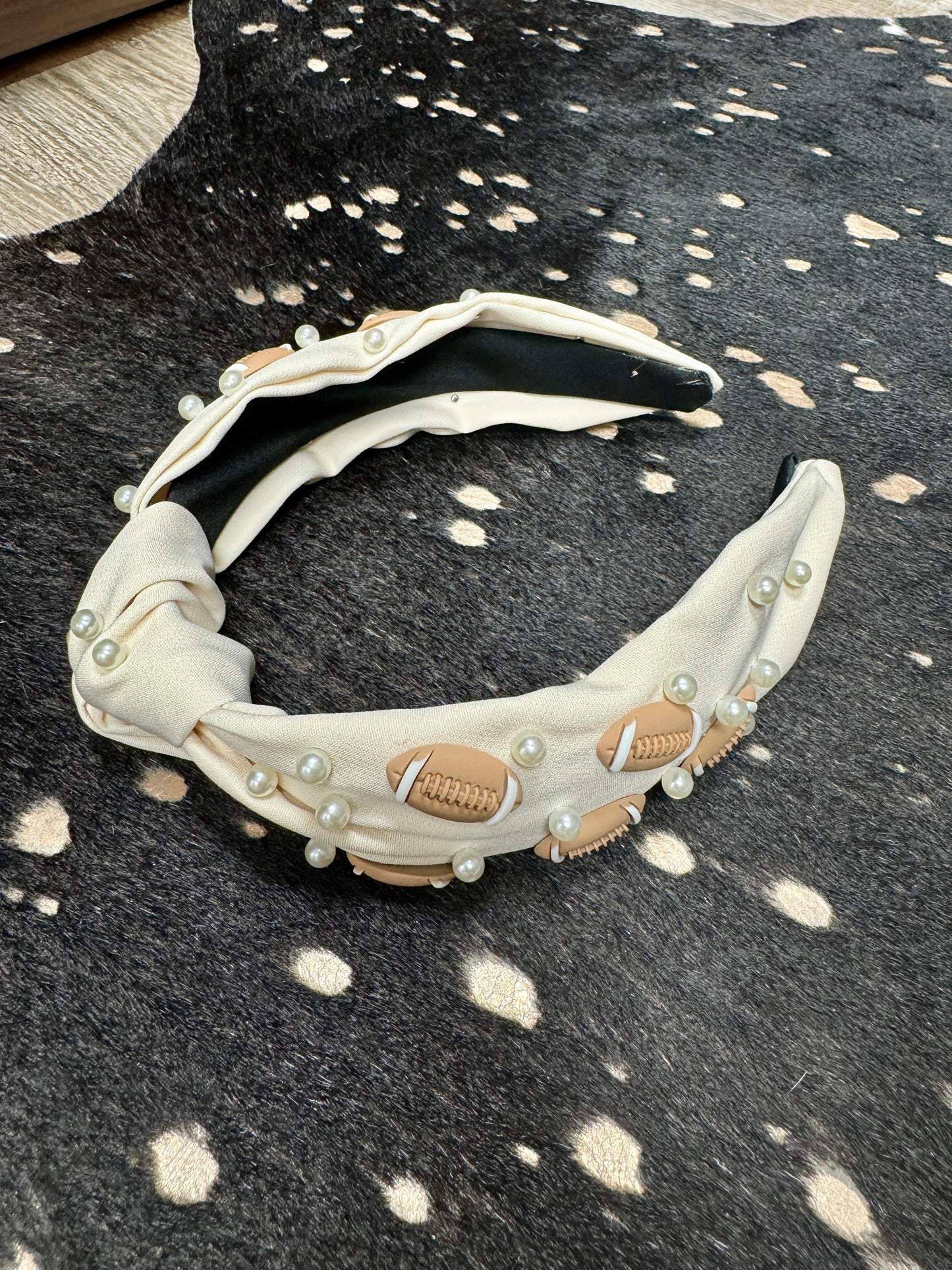 Game Time Headbands