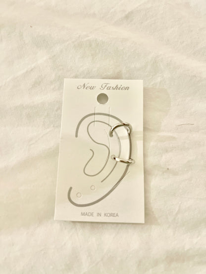 Ear Cuff