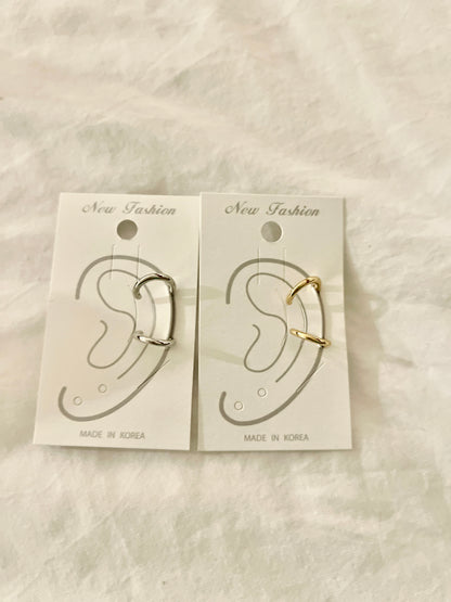 Ear Cuff