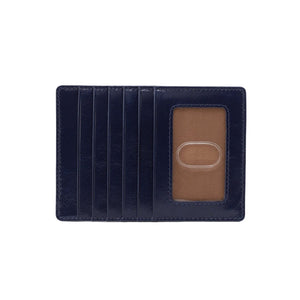 Hobo Euro Slide