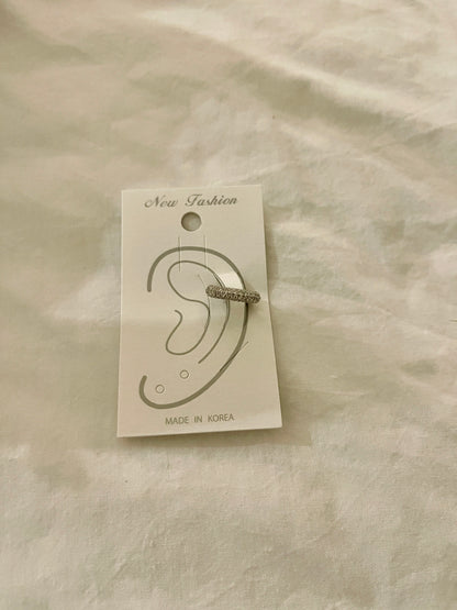Ear Cuff
