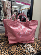 Load image into Gallery viewer, Tote Bag