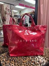 Load image into Gallery viewer, Tote Bag