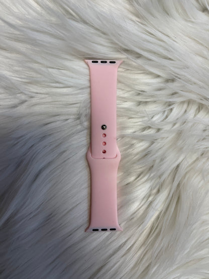 Apple Watch Band