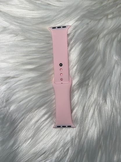 Apple Watch Band