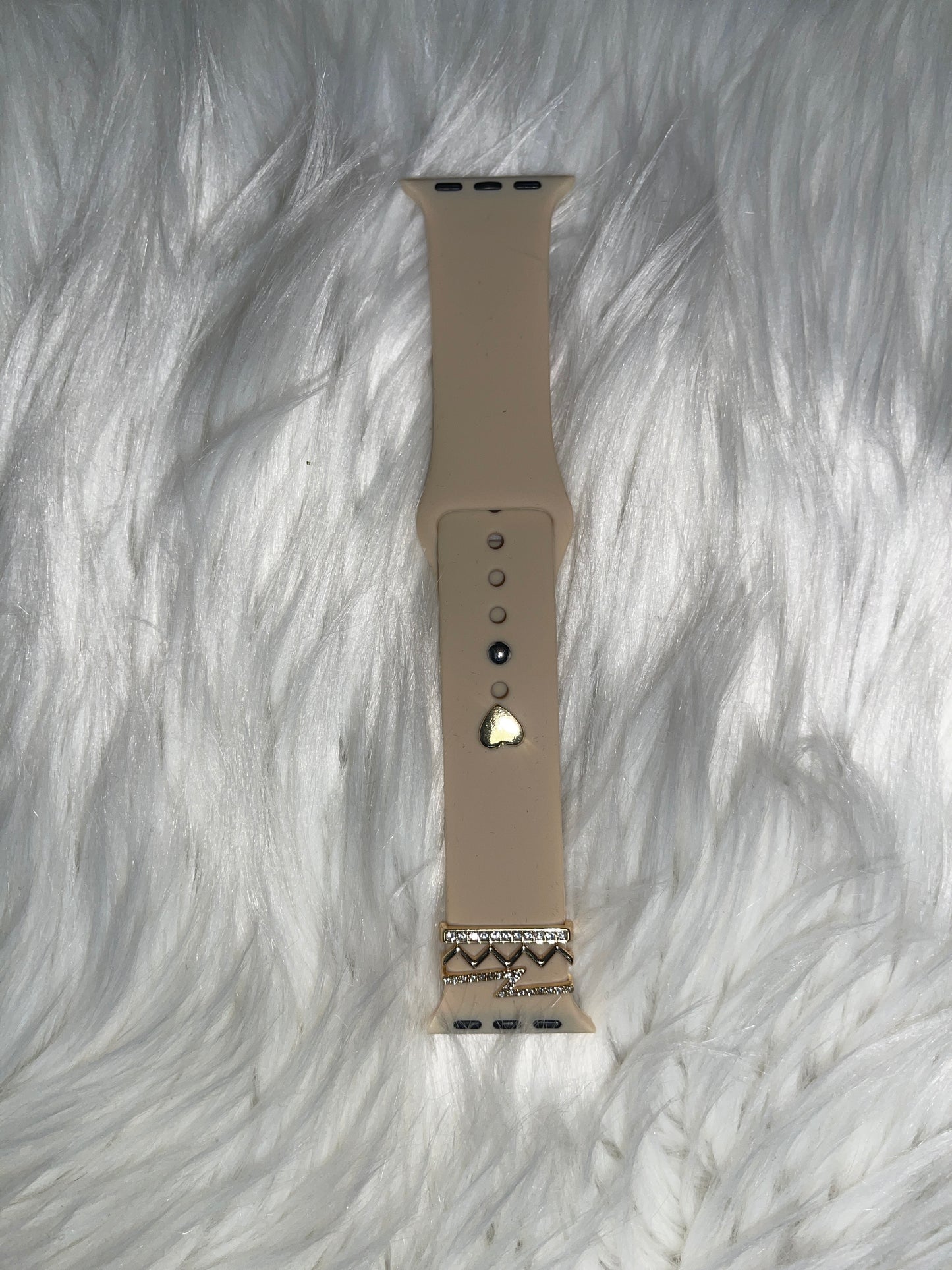 Apple Watch Band