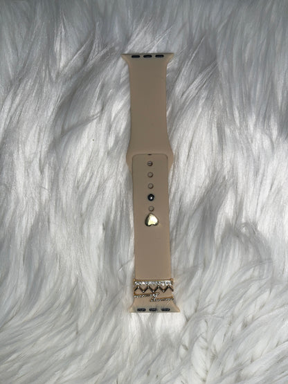 Apple Watch Band