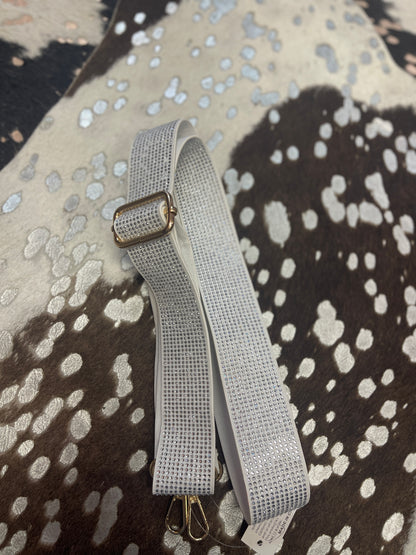 Game Day Straps
