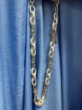 Load image into Gallery viewer, Forever Linked Chain Necklace