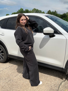 Elevated Casual Set