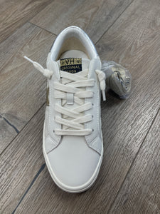 VH Flair 50 Sneakers