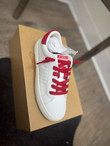 VH Original 2  Sneaker