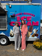 Load image into Gallery viewer, The Josie Set