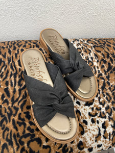 Blowfish Adios Sandals