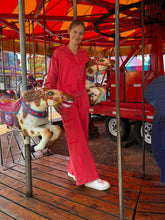 Load image into Gallery viewer, Laid Back In Style Set