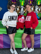 Load image into Gallery viewer, Sideline Sweetie Sweatshirt