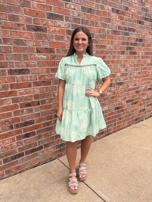 Sugar Creek Clothing Sugar Creek Clothing LLC Sugar Creek Clothing Sugar Creek Clothing LLC