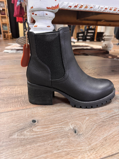 Jonna  Boot