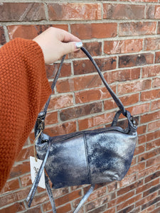 Hobo Laguna Crossbody