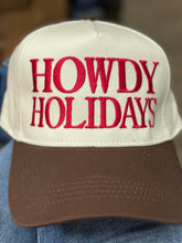 Load image into Gallery viewer, Hat