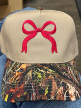 Load image into Gallery viewer, Hat