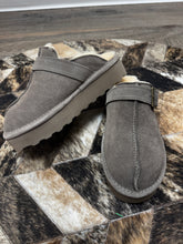 Load image into Gallery viewer, Moxie Platform Clog