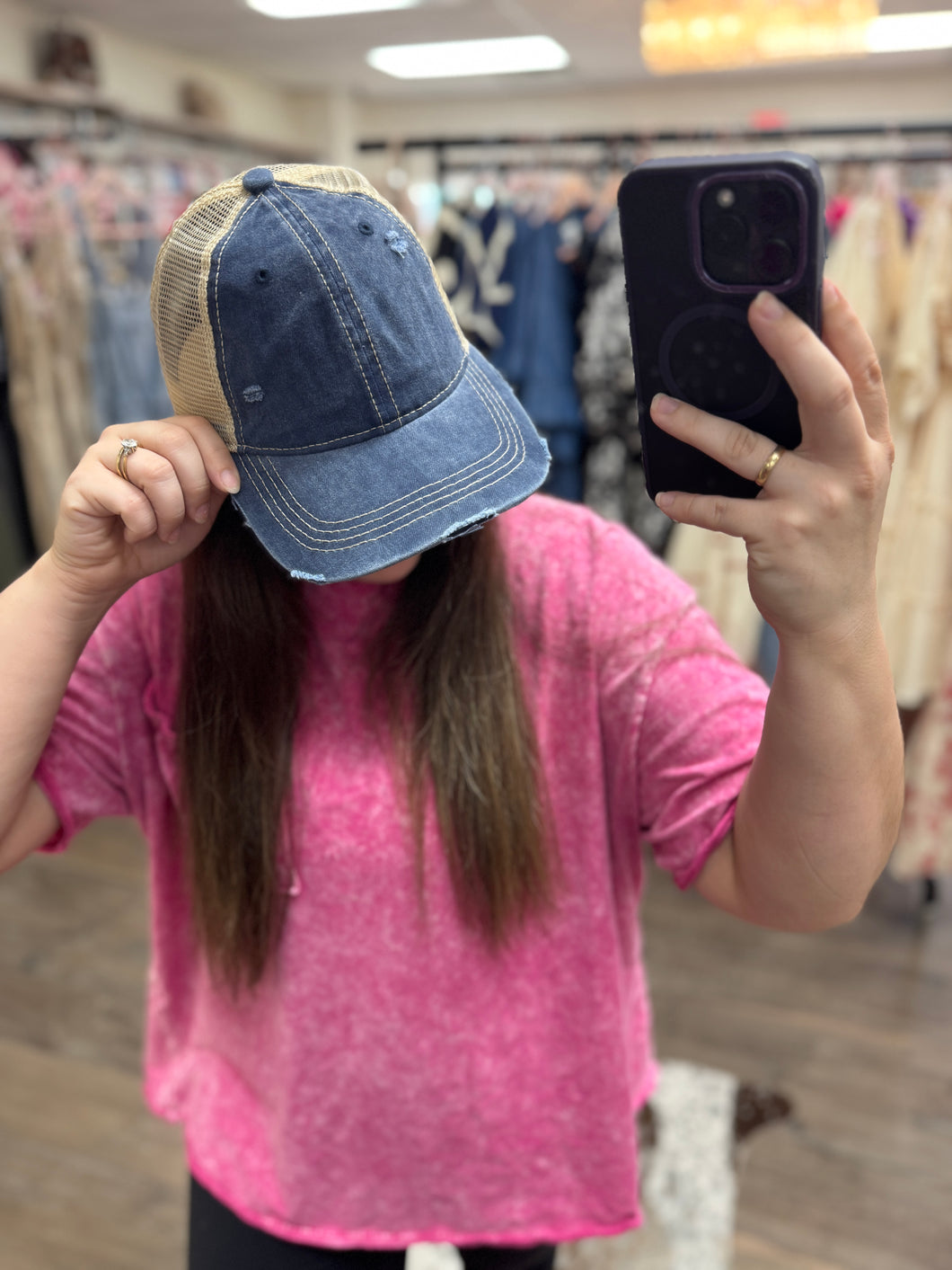 Hat