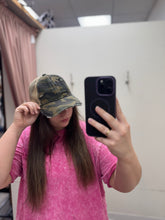 Load image into Gallery viewer, Hat