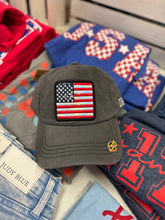 Load image into Gallery viewer, Hat