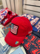 Load image into Gallery viewer, Hat