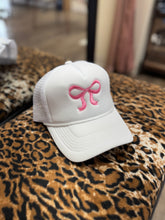 Load image into Gallery viewer, Hat