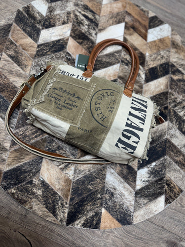 Queen Creek Small & Crossbody Bag