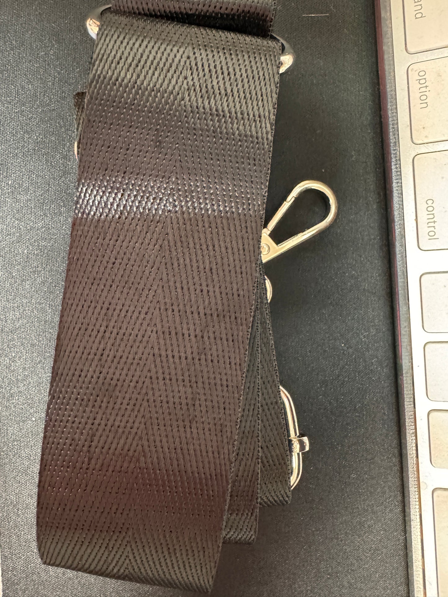 Phone Cross Body Strap