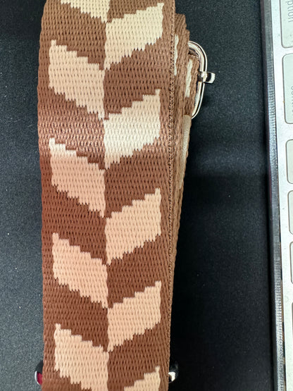 Phone Cross Body Strap