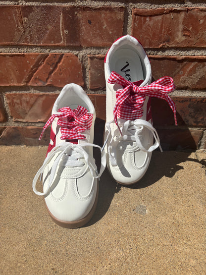 Retro 2 Sneakers
