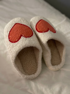 Trendy Slippers