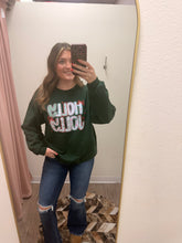 Load image into Gallery viewer, Christmas Sweatshirt