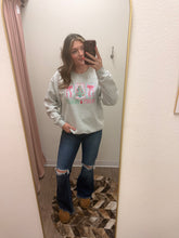 Load image into Gallery viewer, Christmas Sweatshirt