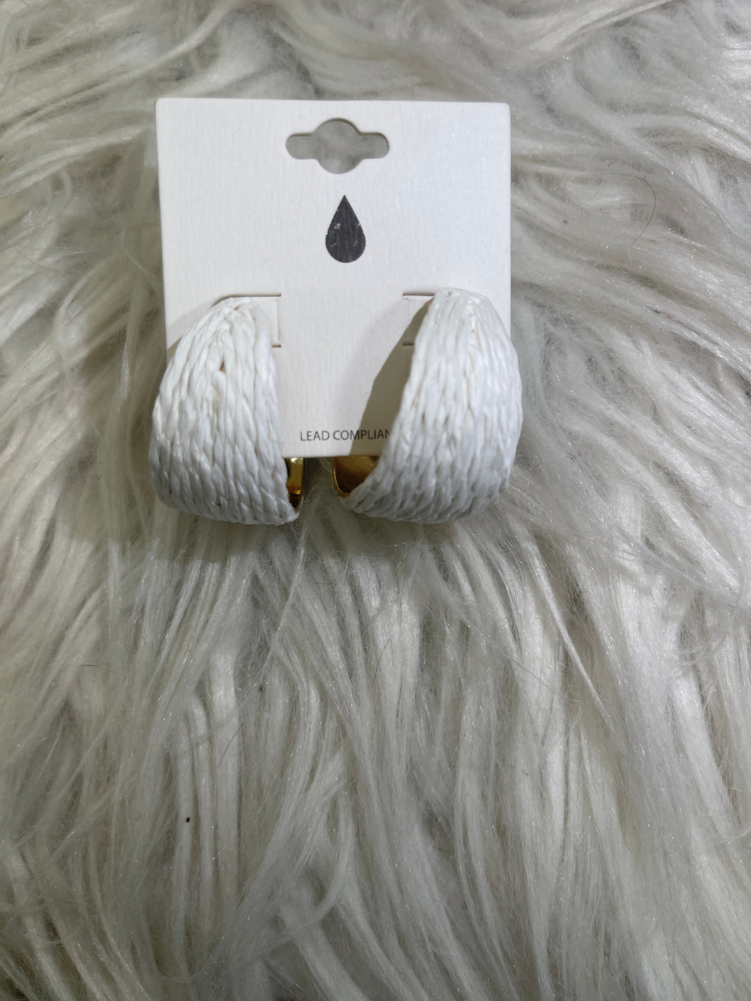 Costal Hoops