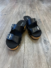 Load image into Gallery viewer, Corky Twinkie Sandals