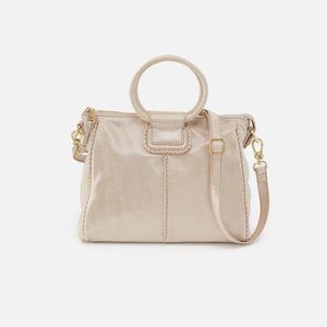 Sheila Medium Satchel